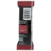 KIND: Bar Cinnamon W Almonds, 1.55 OZ