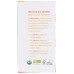 HELPS: Tea Immunity Boost Org, 16 BG