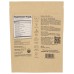 FOR THE BIOME: Immune Therapy Pouch, 14 EA