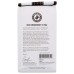 CHARLESTON COFFEE ROASTER: Sumatra Coffee, 12 oz