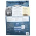 BLUE BUFFALO: Dog Food Adlt Chc Wldrns, 13 LB