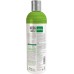 VETERINARY FORMULA CLINICAL CARE: Shampoo Med Antsp Antfngl, 16 oz