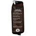 CHARLESTON COFFEE ROASTER: Sumatra Coffee, 12 oz