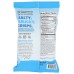 QUEVOS: Pita Protein Chip Orgnal, 3.2 OZ