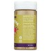 RIEGA: Seasoning Grl Verde Pork, 6.28 oz