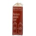 DR. BRONNER'S: Soap Refill Eucalyptus, 32 fo