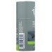 TOMS OF MAINE: Deodorant Mens Cedar Peak, 2 oz