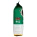 VITACUP: Coffee Whole Bean Perfect, 10 oz