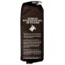CHARLESTON COFFEE ROASTER: Sumatra Coffee, 12 oz