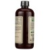 MELINDAS: Sauce Bbq Original, 16 OZ
