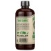MELINDAS: Sauce Bbq Original, 16 OZ