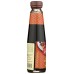 DYNASTY: Premium Oyster Flavored Sauce, 9 oz