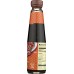 DYNASTY: Premium Oyster Flavored Sauce, 9 oz