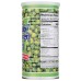 HAPI: Wasabi Peas Hot, 9.90 oz