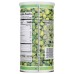 HAPI: Wasabi Peas Hot, 9.90 oz