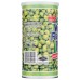 HAPI: Wasabi Peas Hot, 9.90 oz