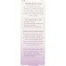 WELEDA: Cream Day Hydrating Iris, 1 fo