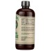 MELINDAS: Sauce Bbq Original, 16 OZ