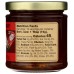 TABASCO: Pepper Jelly Spicy, 10 oz