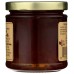 TABASCO: Pepper Jelly Spicy, 10 oz