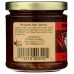 TABASCO: Pepper Jelly Spicy, 10 oz