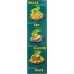TABASCO: Sauce Pepper Jalapeno, 5 oz