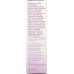 WELEDA: Cream Day Hydrating Iris, 1 fo