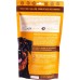 BOSS DOG BRAND INC: Propuff Peanut Butter, 6 oz