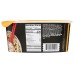SNAPDRAGON: Soup Bowl Chicken Pho, 2.1 OZ