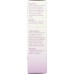 WELEDA: Cream Day Hydrating Iris, 1 fo