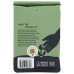 GROUNDWORK COFFEE: Coffee Roc Nicaragua, 12 OZ