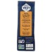 WESTSOY: Soymilk Smthie Blnd Choc, 32 FO