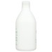 SAFELY: Everyday Laundry Detergent Free Clear, 64 fo