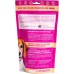 BOSS DOG BRAND INC: Propuff Roasted Chicken, 6 oz