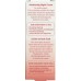 WELEDA: Cream Night Age Defying Pom, 1 fo