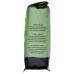GROUNDWORK COFFEE: Coffee Roc Nicaragua, 12 OZ