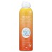 GARDEN BAR: Bar Fruit Berry Wld Snck, 1.1 oz