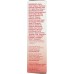 WELEDA: Cream Night Age Defying Pom, 1 fo