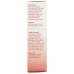 WELEDA: Cream Night Age Defying Pom, 1 fo