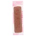 GARDEN BAR: Bar Fruit Strwbrry Bnn Snc, 1.1 oz