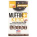 BAKE CITY: Muffin Chocolate Peanut Butter, 5.2 oz