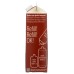 DR. BRONNER'S: Soap Refill Eucalyptus, 32 fo