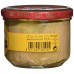 ORTIZ: Tuna Yellowfin In Olv Oil, 7.76 oz