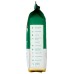 VITACUP: Coffee Whole Bean Perfect, 10 oz