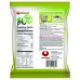 NONG SHIM: Soup Noodle Veggie Soon, 3.95 oz