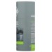 TOMS OF MAINE: Deodorant Mens Cedar Peak, 2 oz