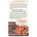 BAKE CITY: Muffin Chocolate Peanut Butter, 5.2 oz