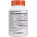 DOCTORS BEST: Multivitamin, 90 vc