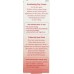 WELEDA: Cream Day Age Defying Pom, 1 fo