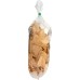 TACUPETO CHIPS & SALSA: Chips Tortilla Tacupeto SYB, 16 oz
